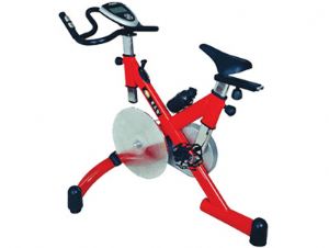 點擊查看詳細(xì)信息<br>標(biāo)題：高級磁控健身車 HL-9.2H 閱讀次數(shù)：2772